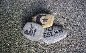 islam kathorataaaa