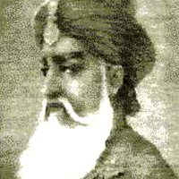AhmadShahAbdali