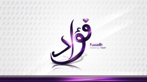 arabic_calligraphy7