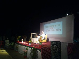 CONFERENCE ON RELIGION 04