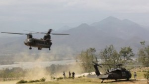 Komashisha_ US-conducts-Kunduz-air-strike-after-Taliban-assault-NATO-384x217