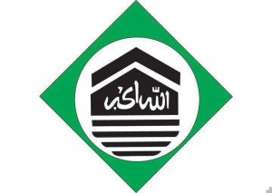 Majlis Logo_Komashisha