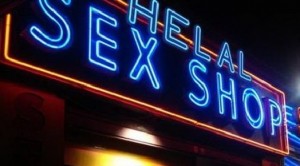 halal-sex-shop-06-Oct-15
