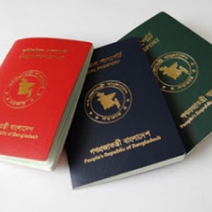passport-Bd