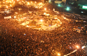 tahrir-square-arab-spring Komashisha