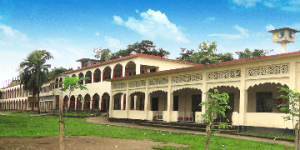 darul-Uloom-Kanaigat-Campus