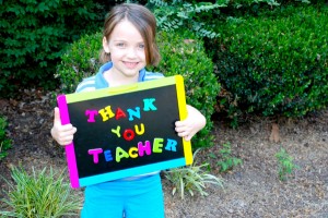 thank-you-teacher-child