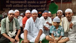 100-Dalit-families-in-Haryana-convert-to-Islam