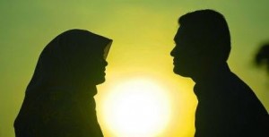 islamic_marriage