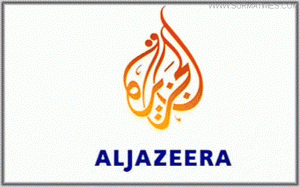 al-jazeera-641x400