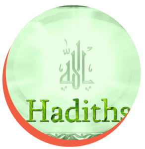 hadiths