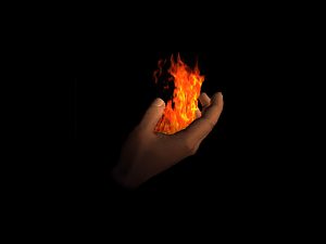 hand_of_fire