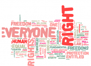 -human-rights