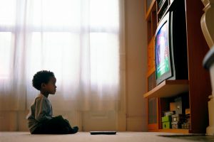 tv-addict.kid_