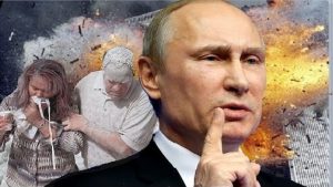 putin-claimed-usa-destroyed-twin-tower-on-9-11