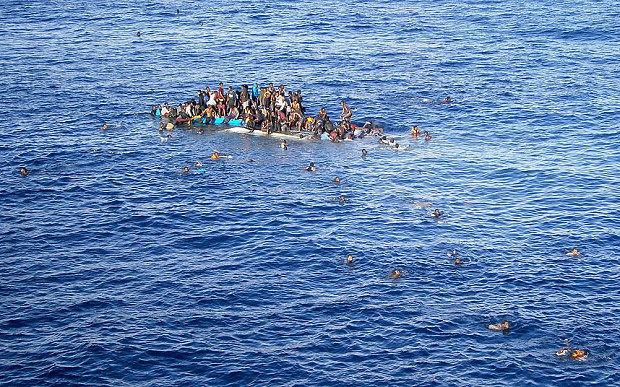 migrants_sinking_s_3273325b