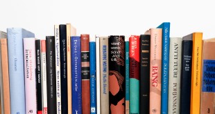 Urval av de böcker som har vunnit Nordiska rådets litteraturpris under de 50 år som priset funnits