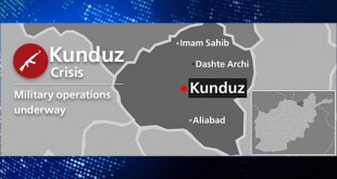 Komashisha_ US-conducts-Kunduz-air-strike-after-Taliban