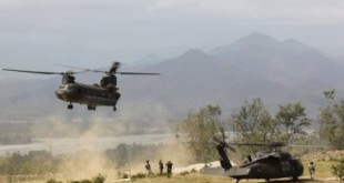 Komashisha_ US-conducts-Kunduz-air-strike-after-Taliban-assault-NATO-384x217