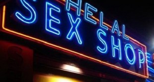 halal-sex-shop-06-Oct-15