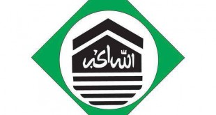Majlis Logo_Komashisha