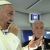 Pope opposes branding Islam as 'terrorist'